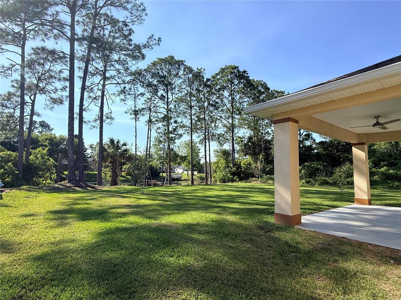 Listing Photo 42