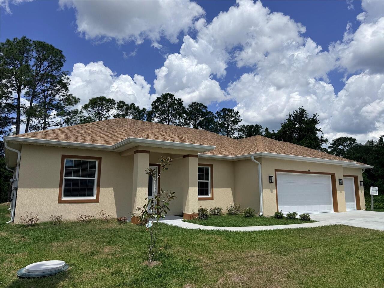 Listing Photo 52