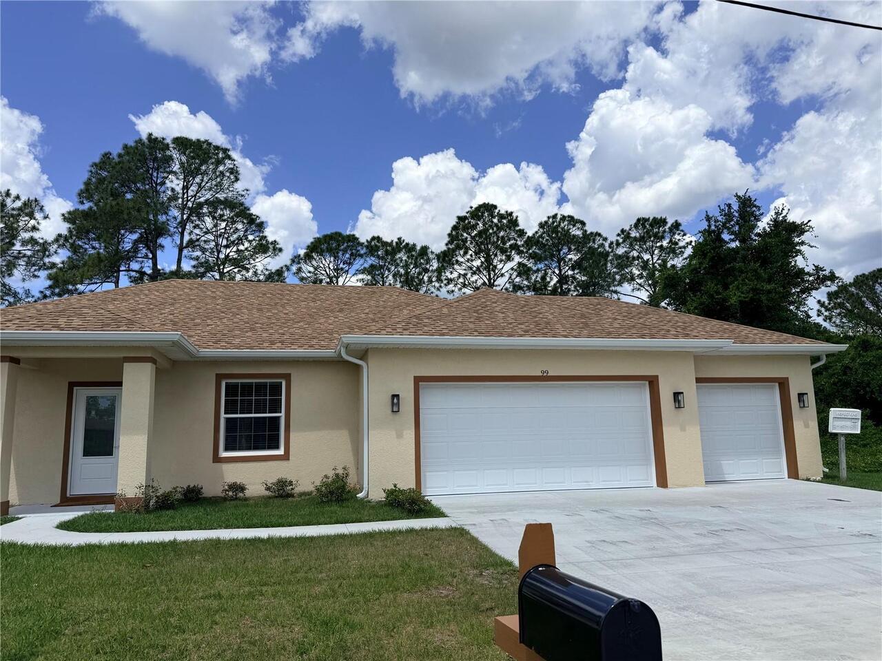Listing Photo 53
