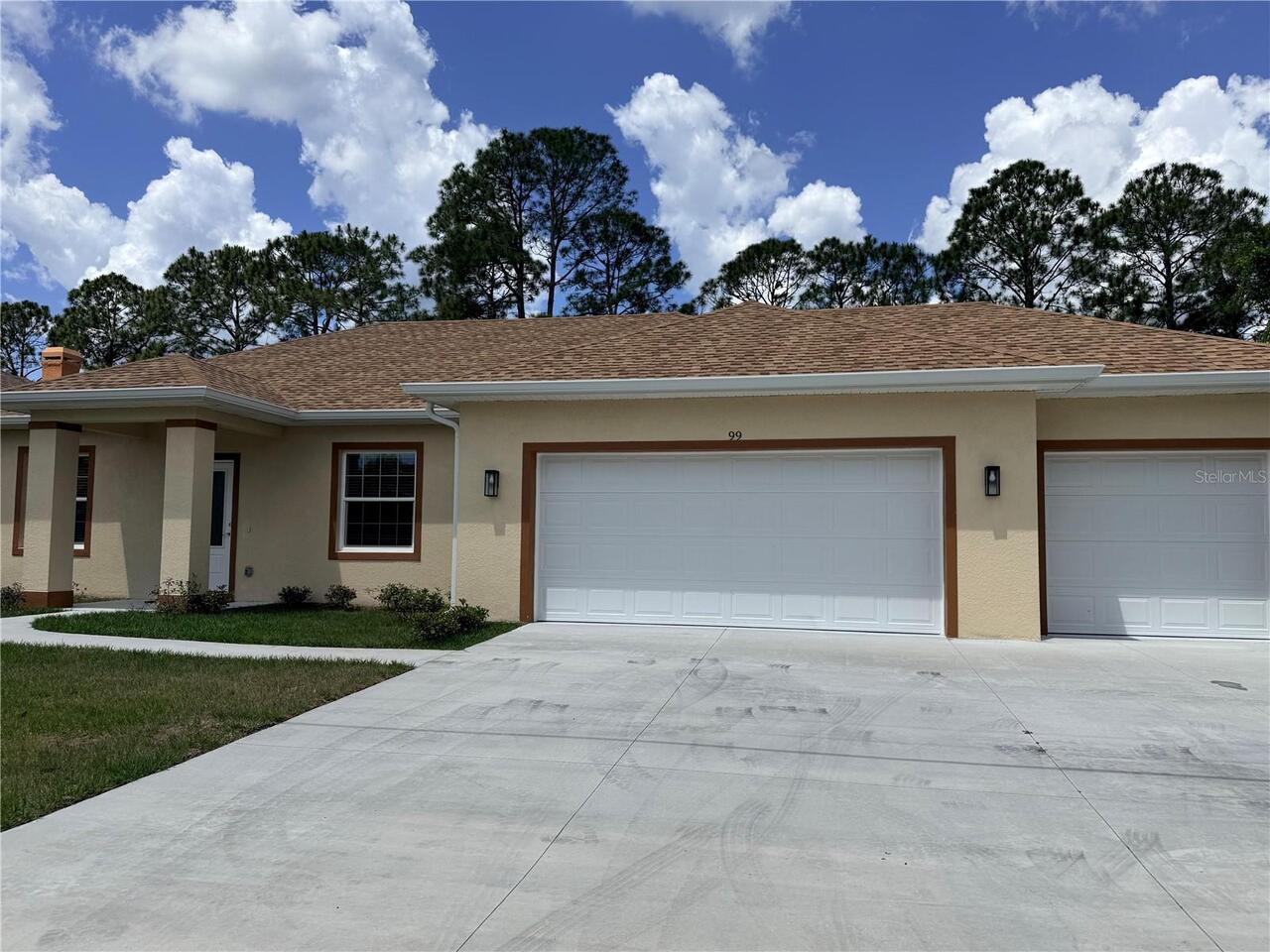 Listing Photo 54