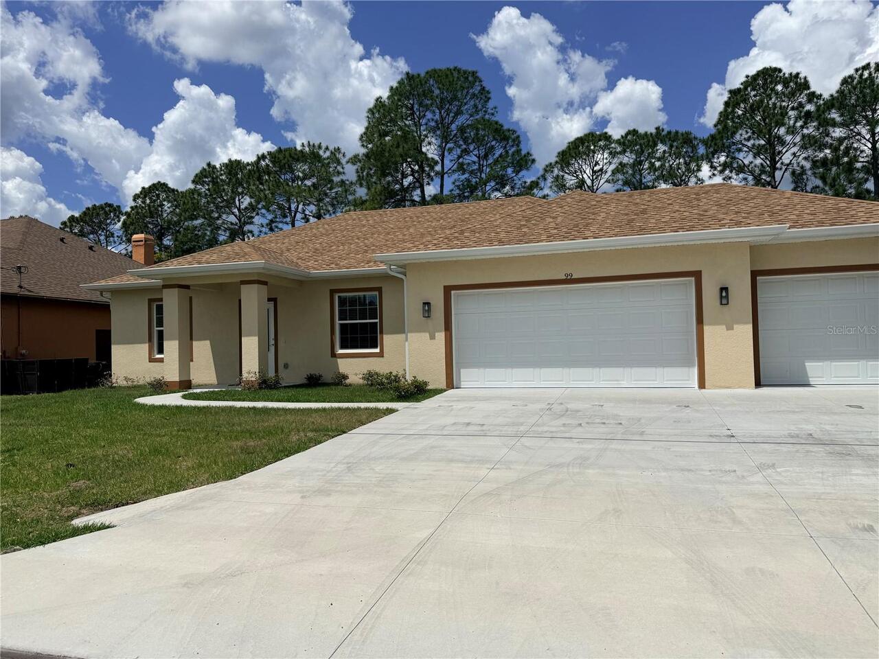 Listing Photo 55