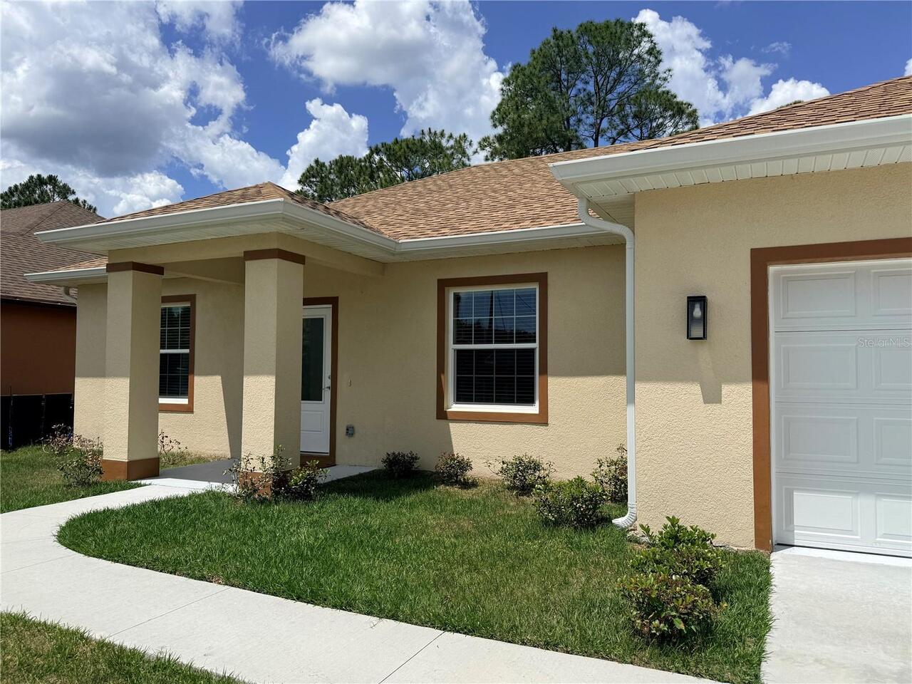 Listing Photo 56