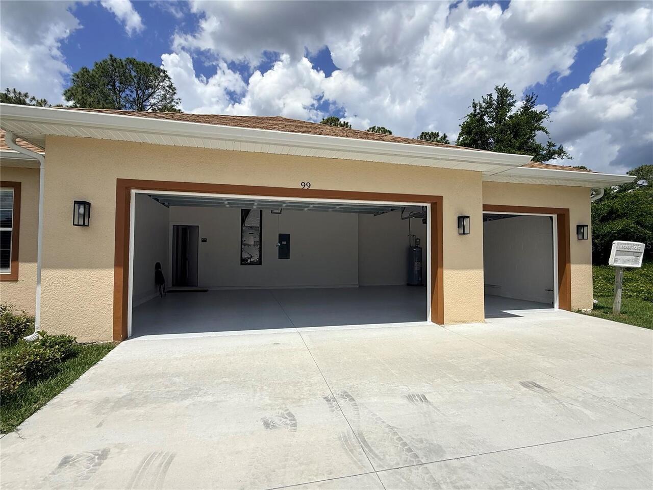 Listing Photo 57