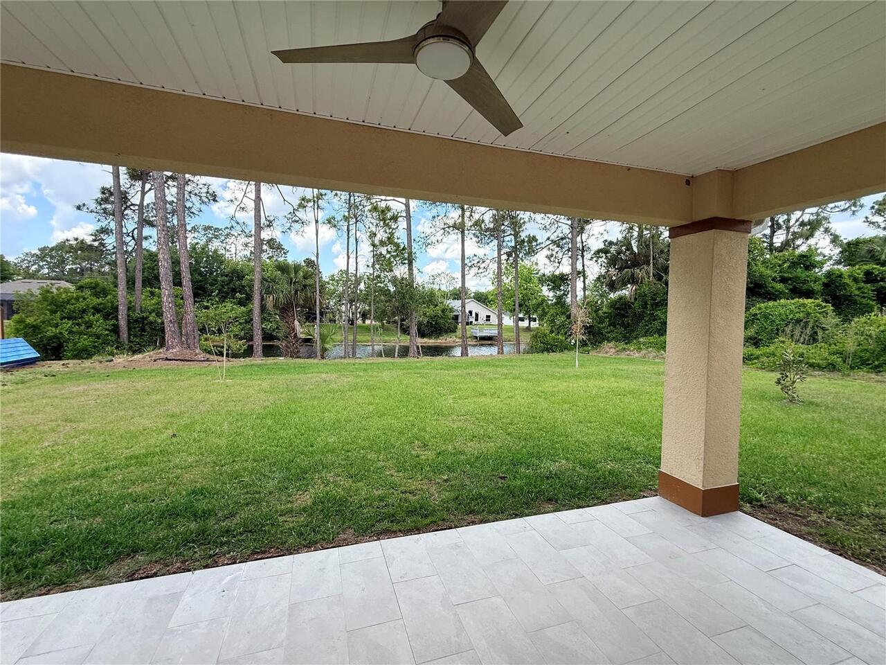 Listing Photo 61