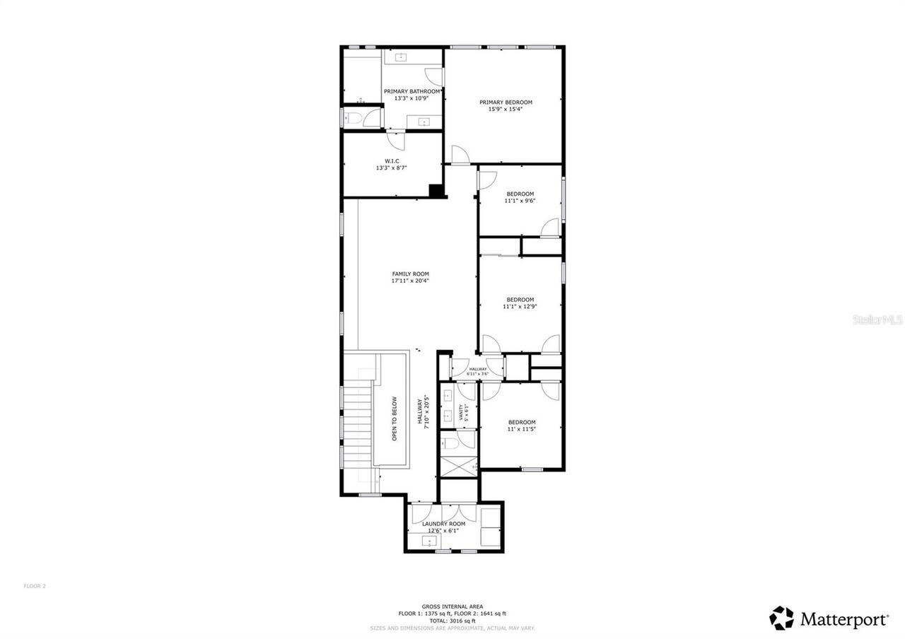 Listing Photo 43