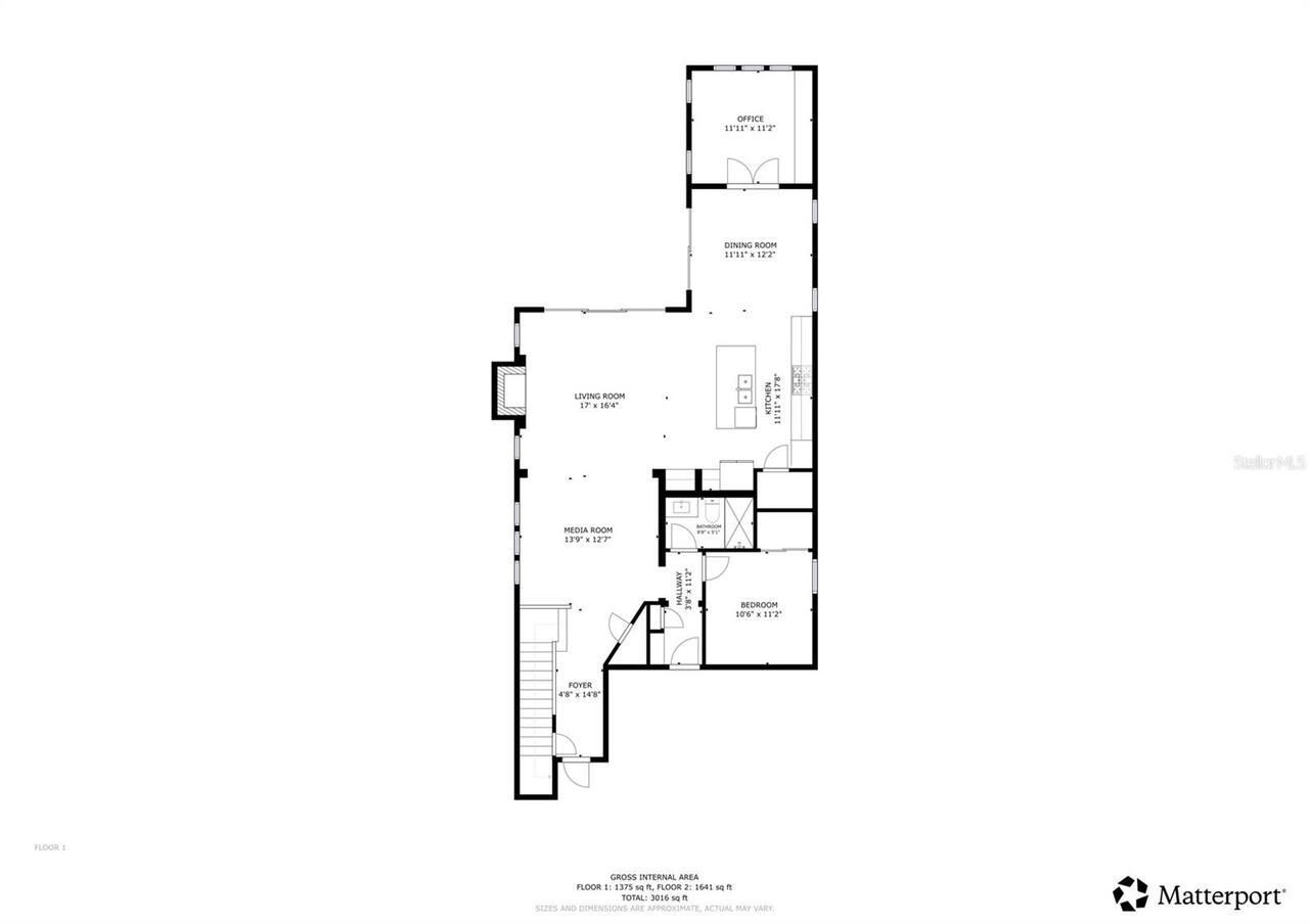 Listing Photo 44