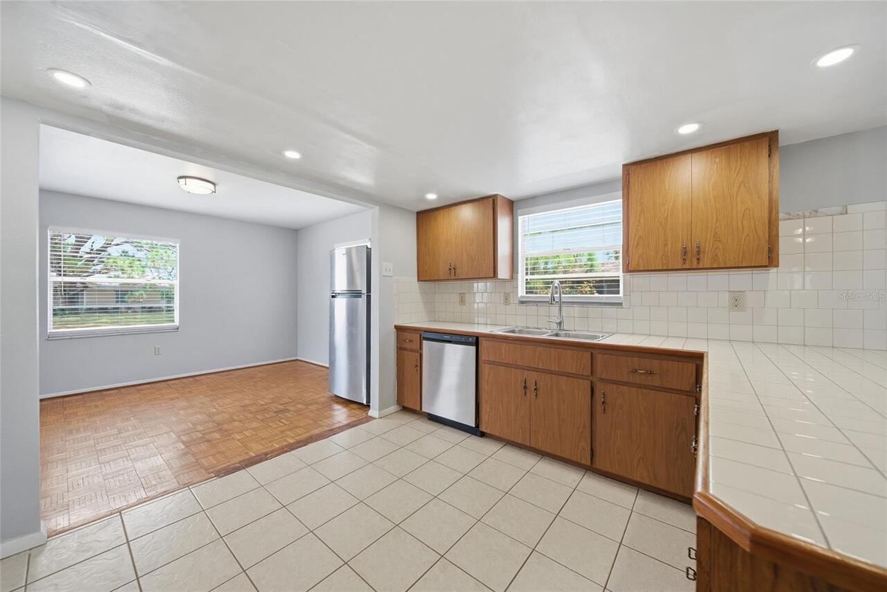 Listing Photo 15