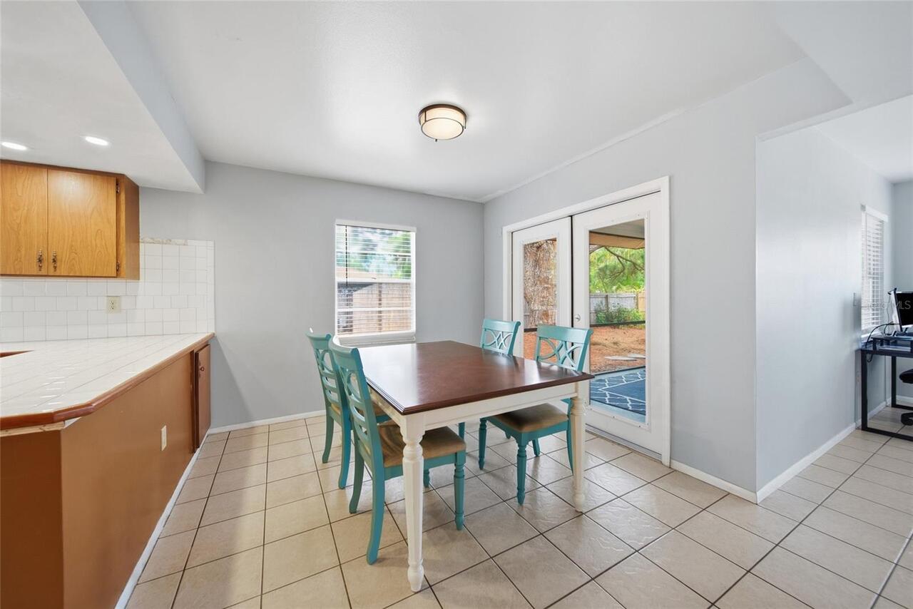 Listing Photo 17