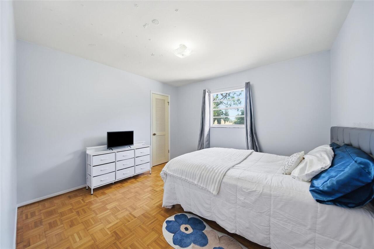 Listing Photo 22