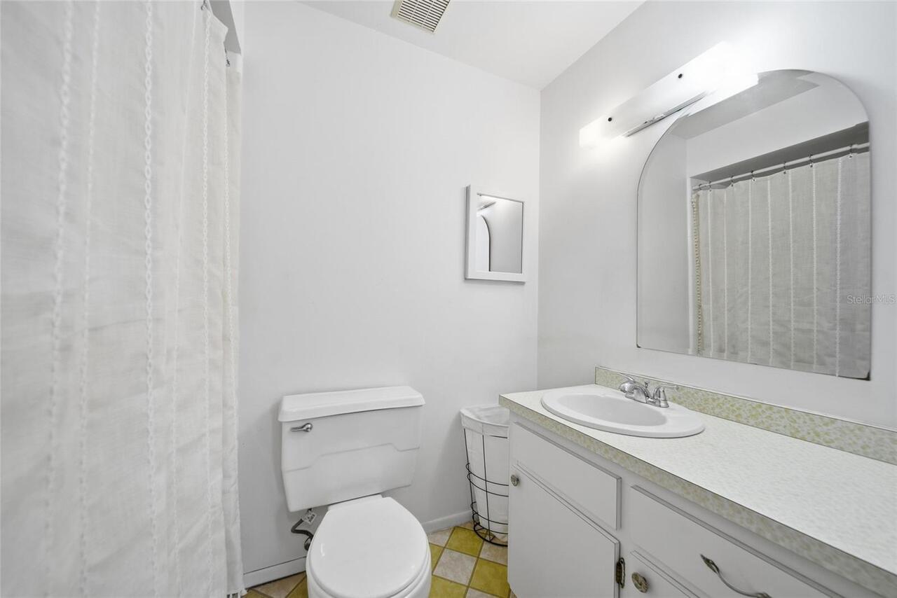 Listing Photo 24