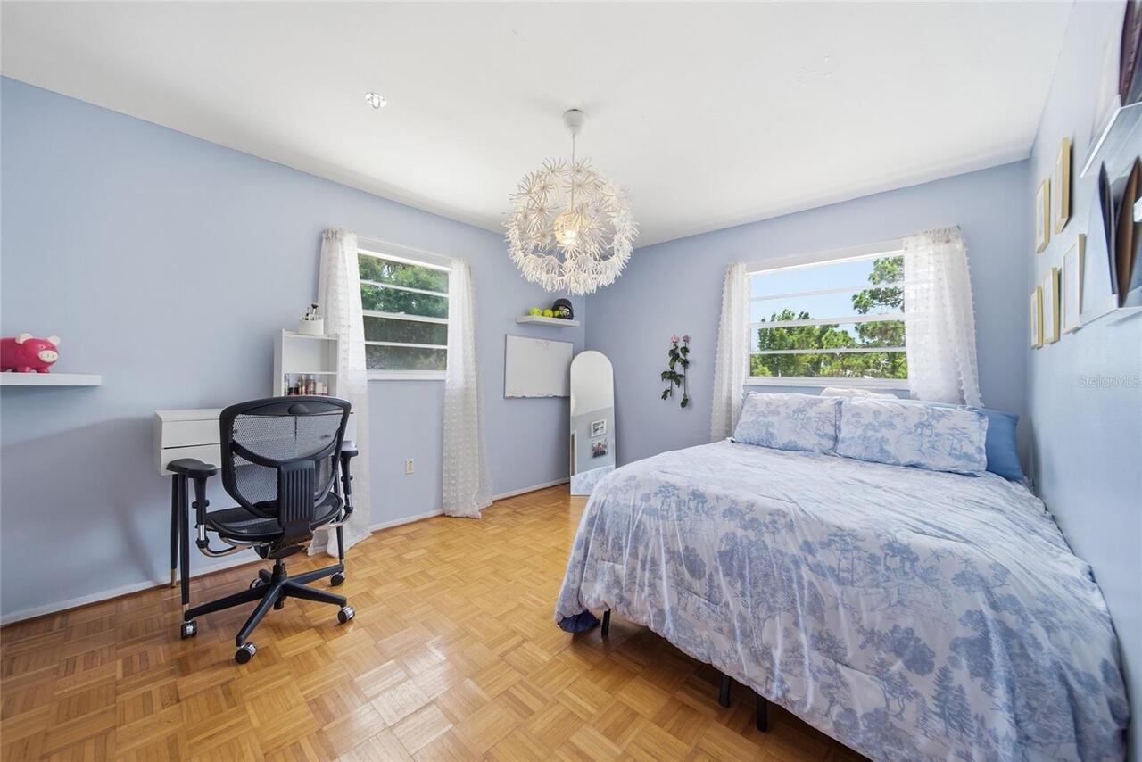 Listing Photo 25