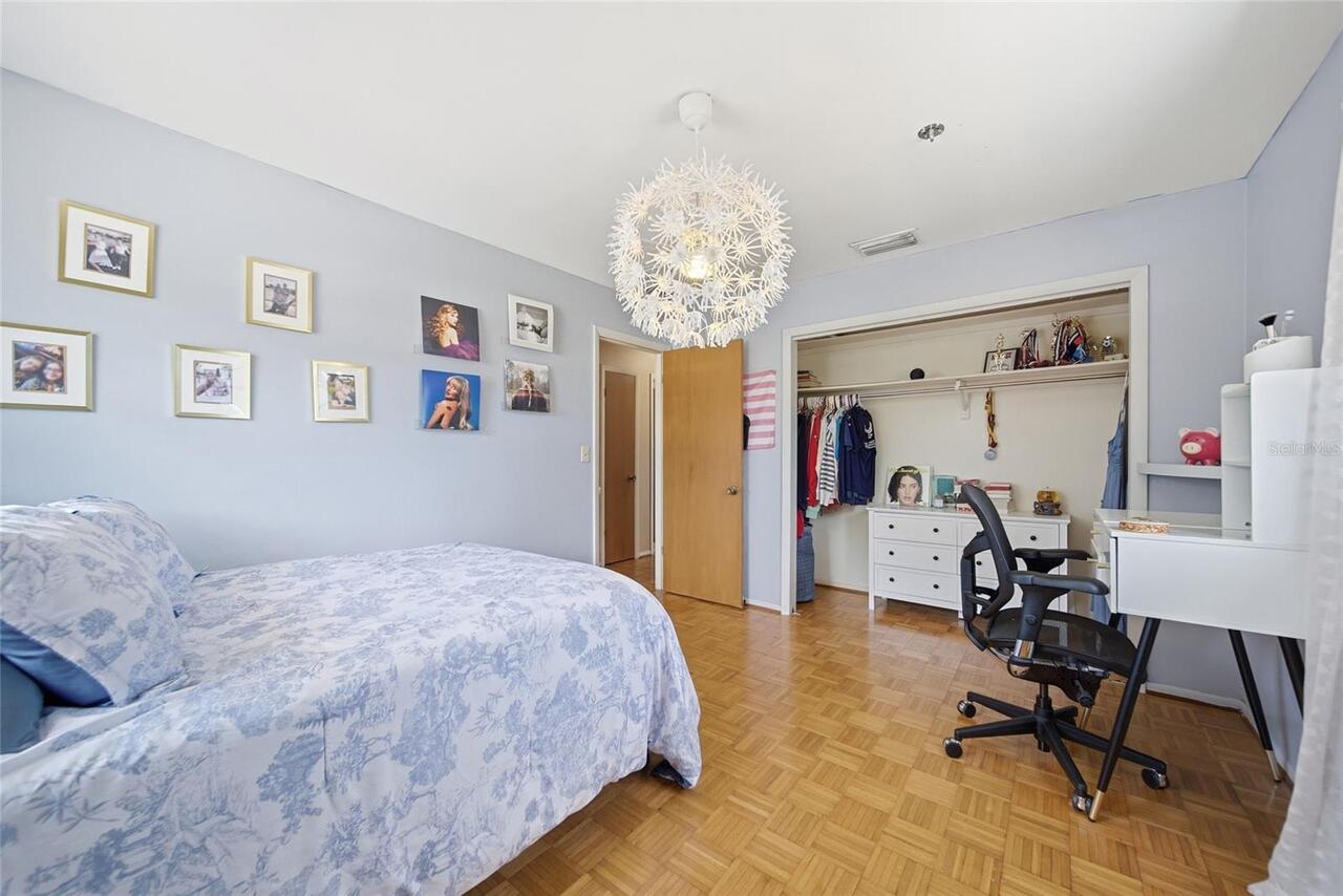 Listing Photo 26