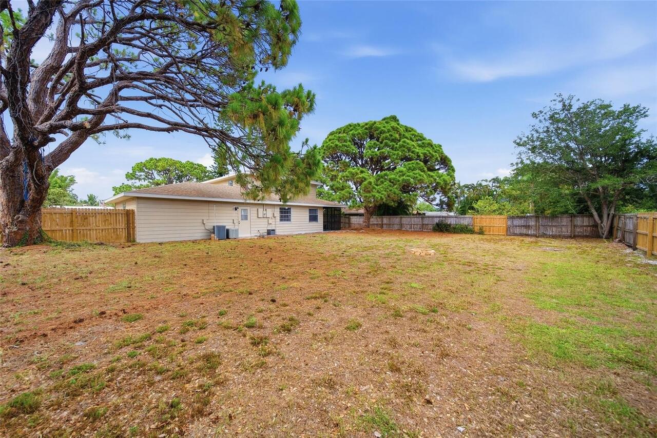 Listing Photo 32