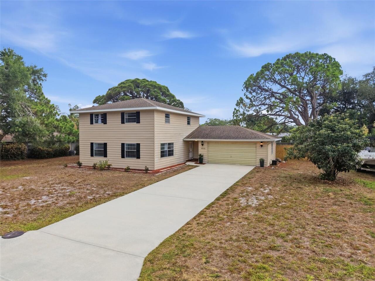 Listing Photo 34