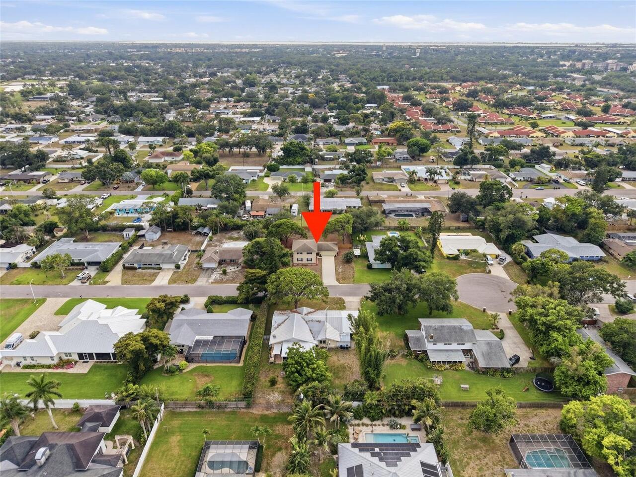 Listing Photo 37
