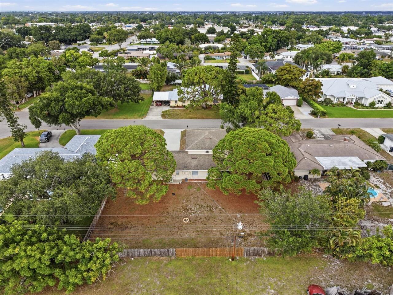 Listing Photo 38