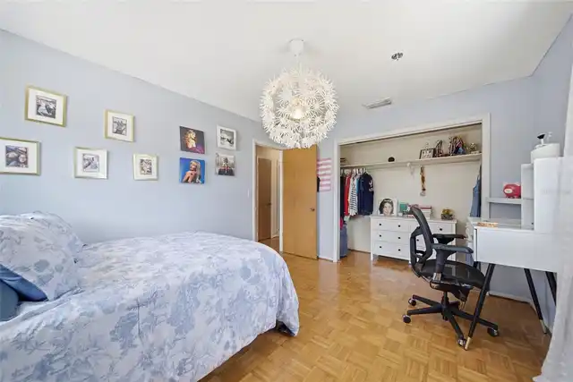 Listing Photo 26