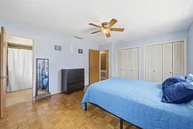 Listing Photo 28