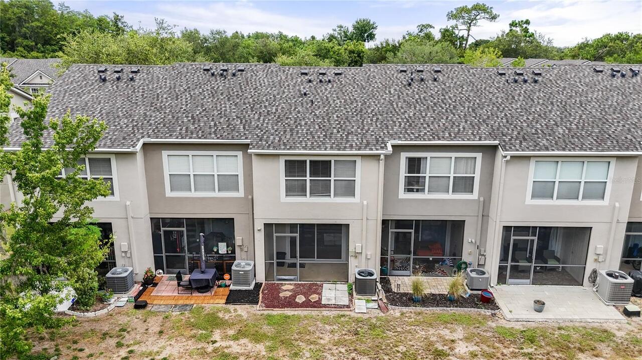 Listing Photo 25