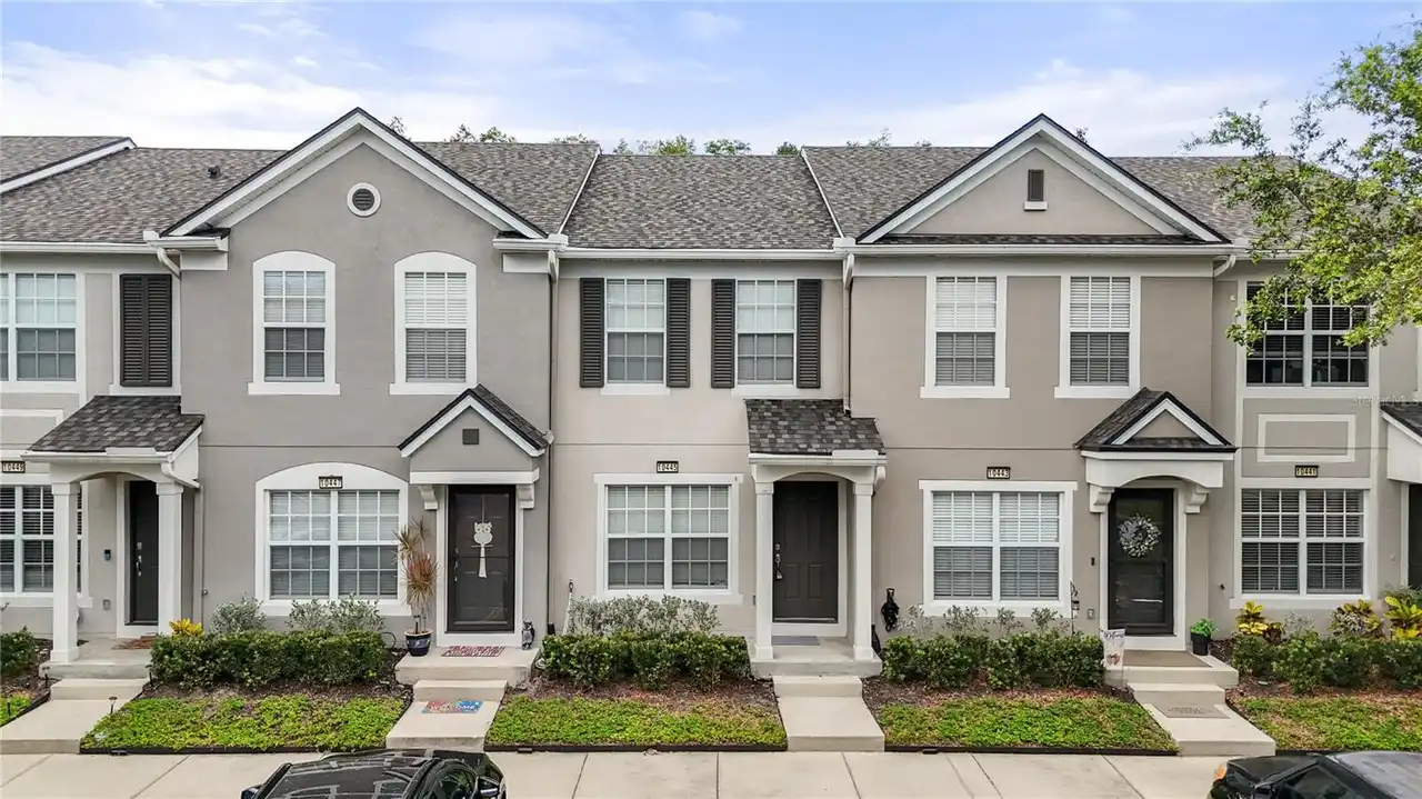 View Listing