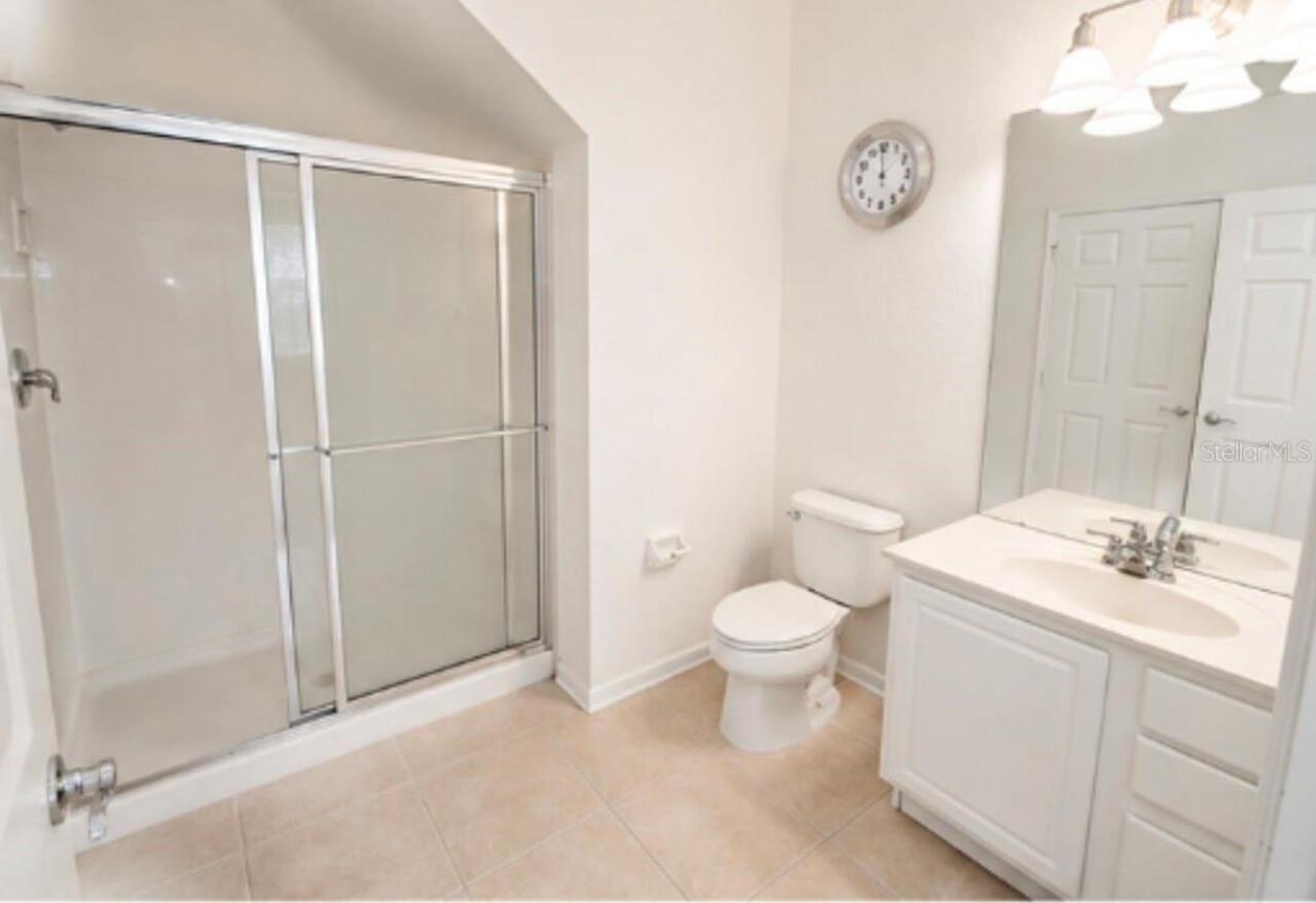 Listing Photo 7
