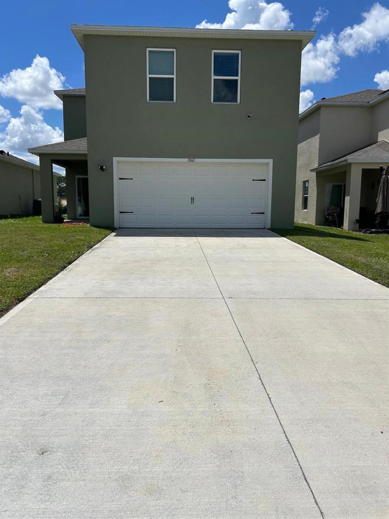 Listing Photo 9