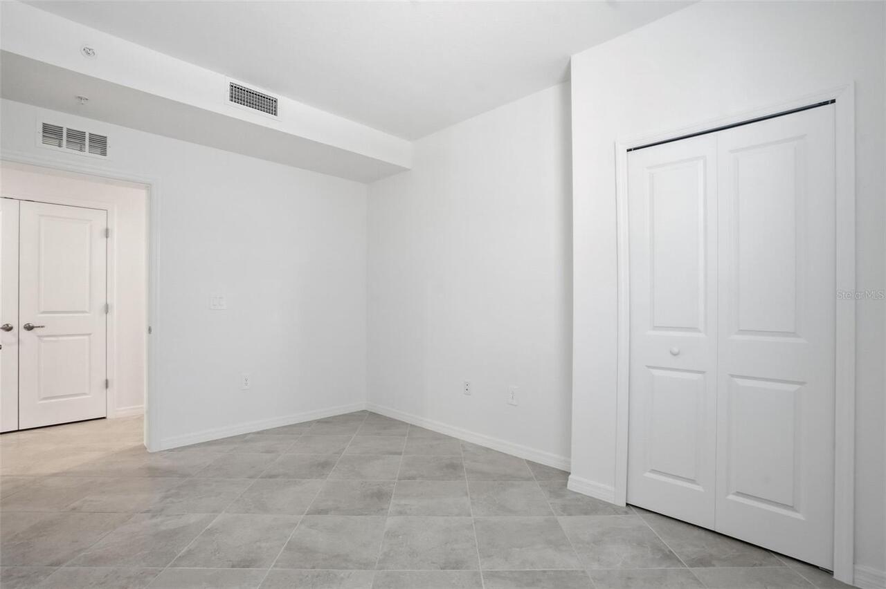 Listing Photo 24