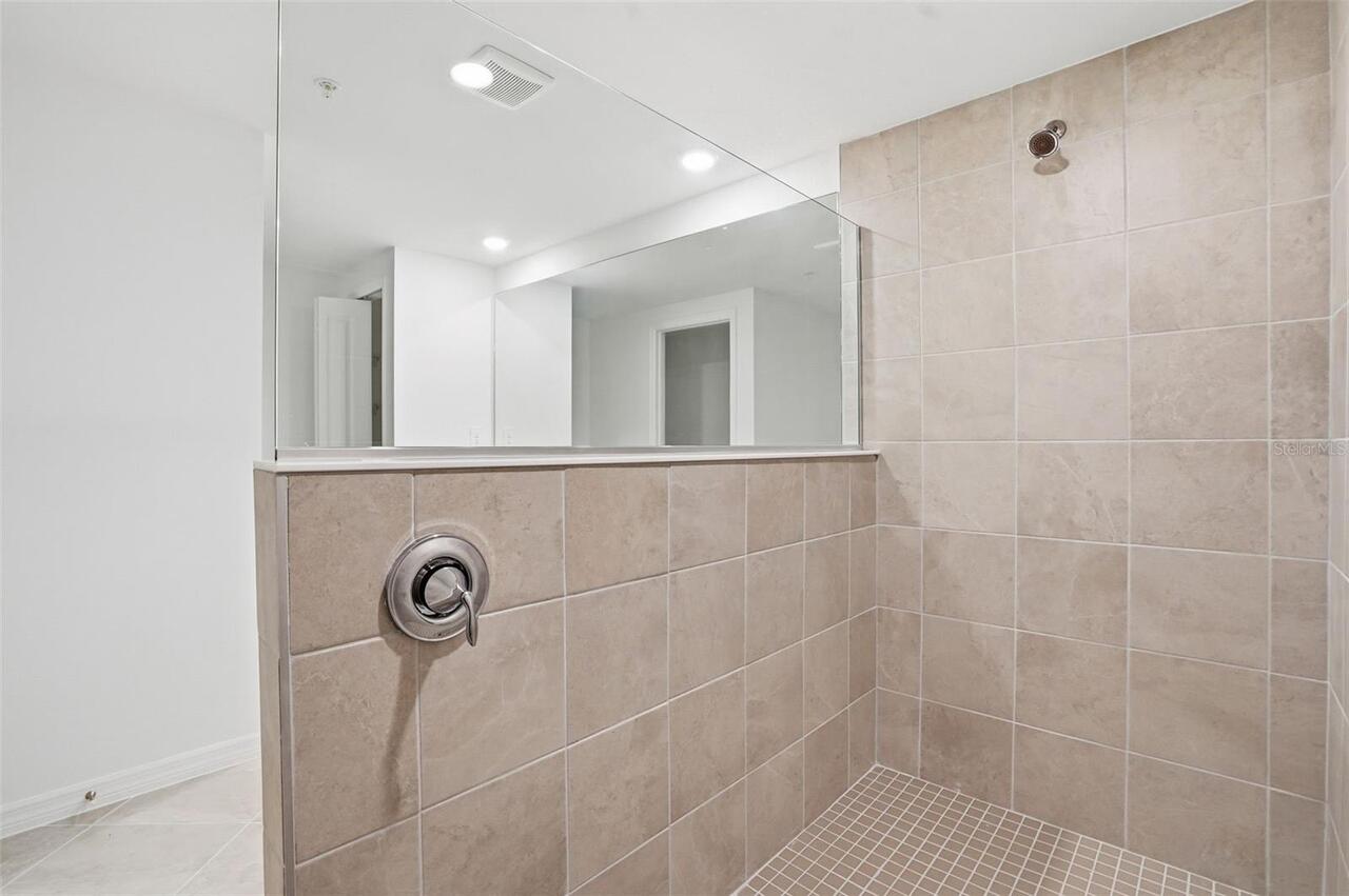 Listing Photo 26