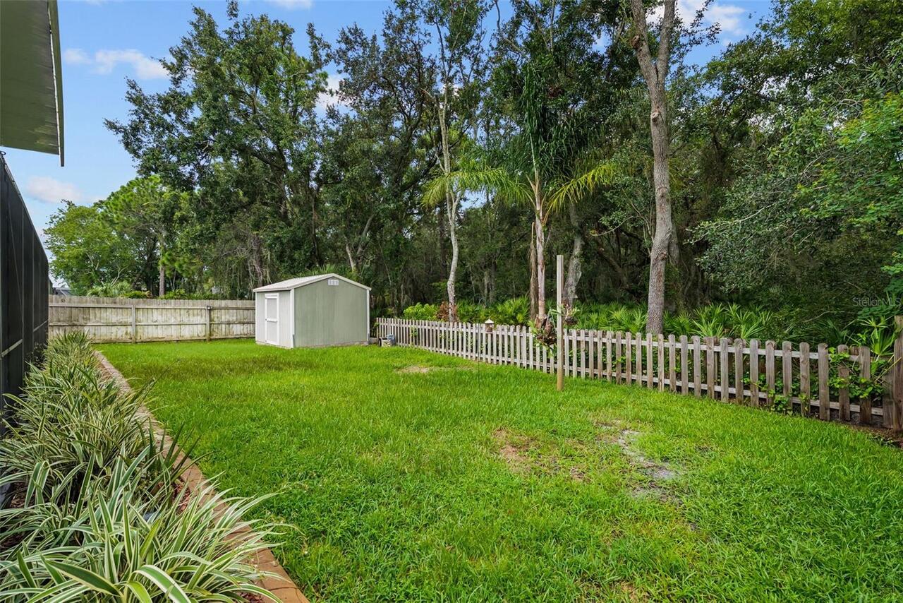 Listing Photo 27