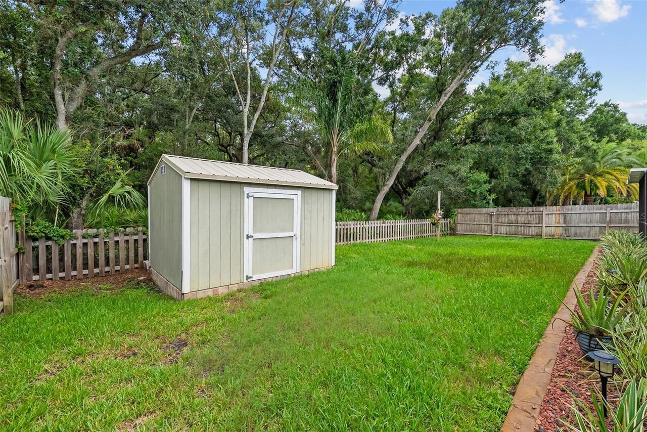 Listing Photo 28