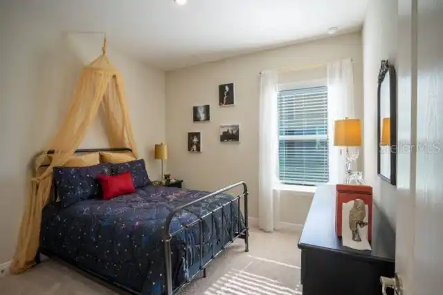 Listing Photo 15