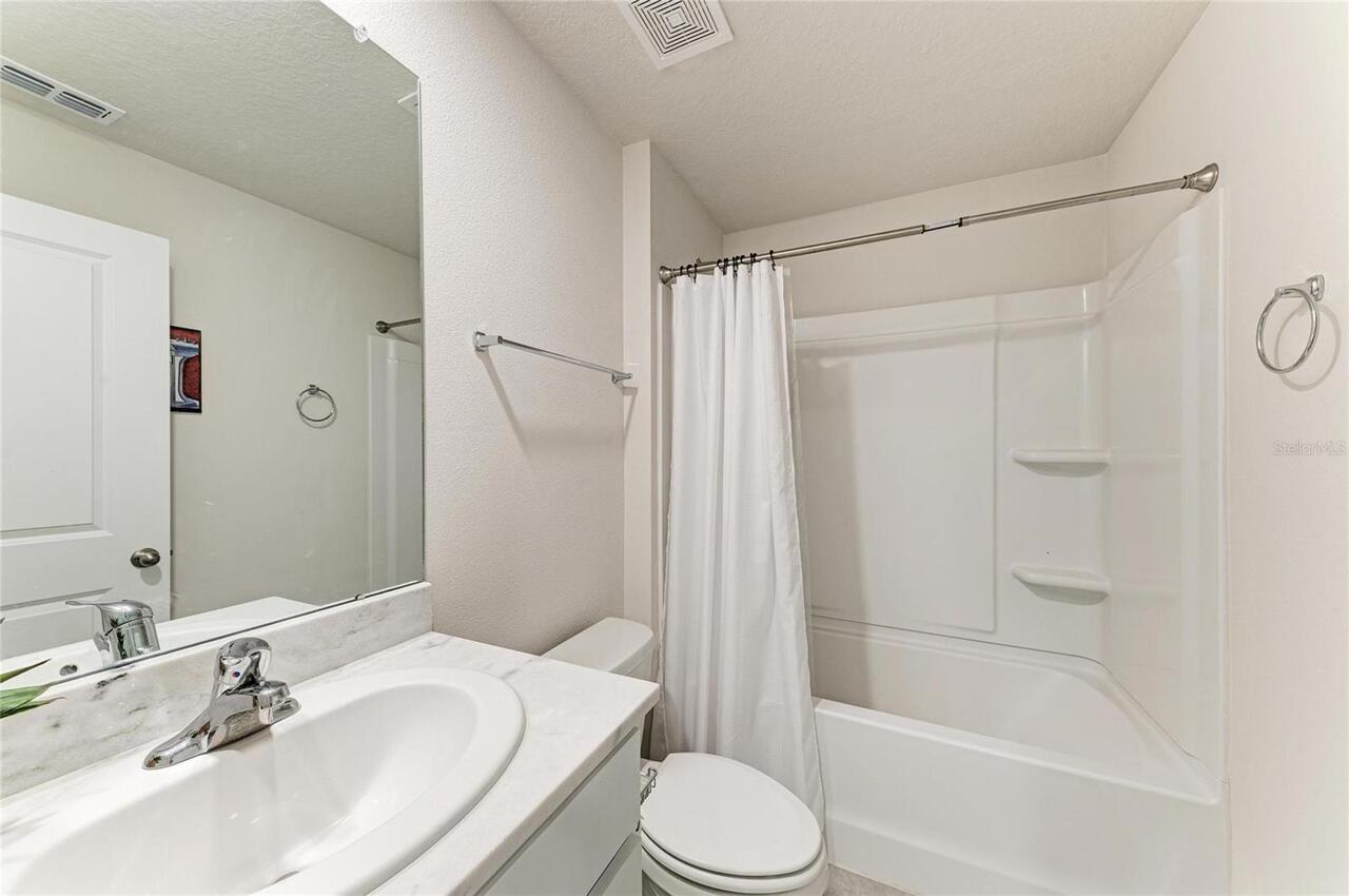 Listing Photo 20