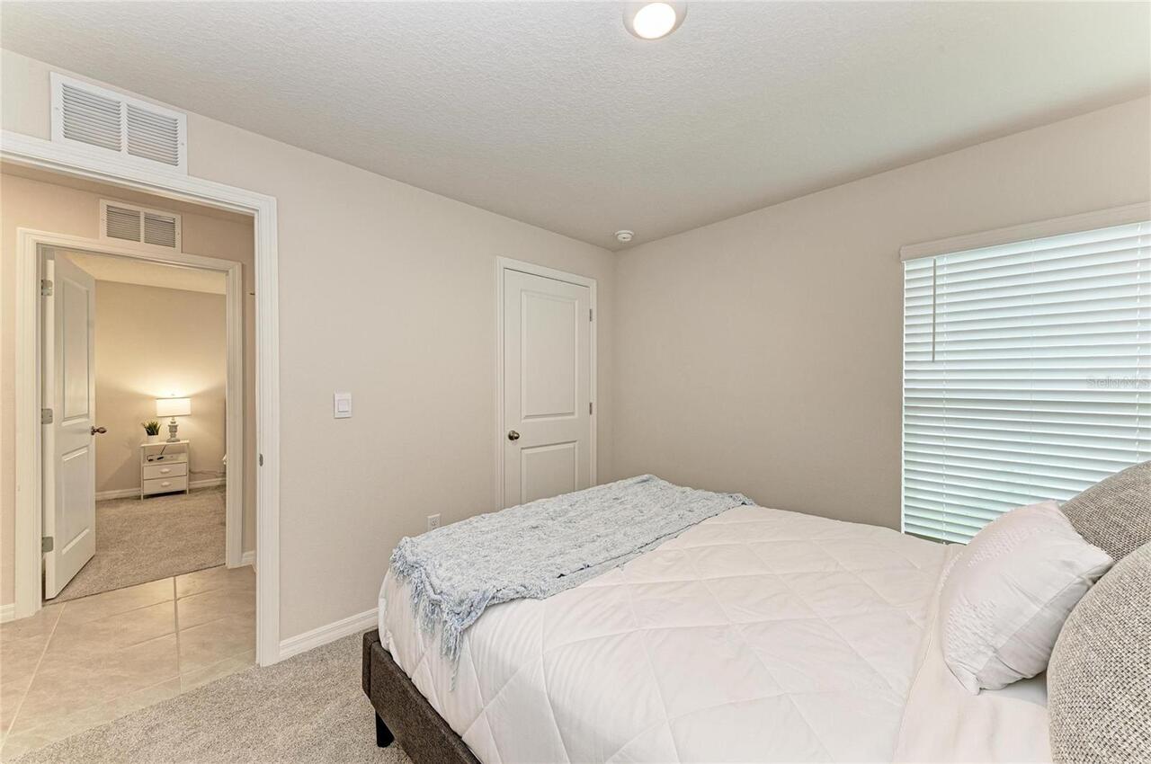 Listing Photo 22