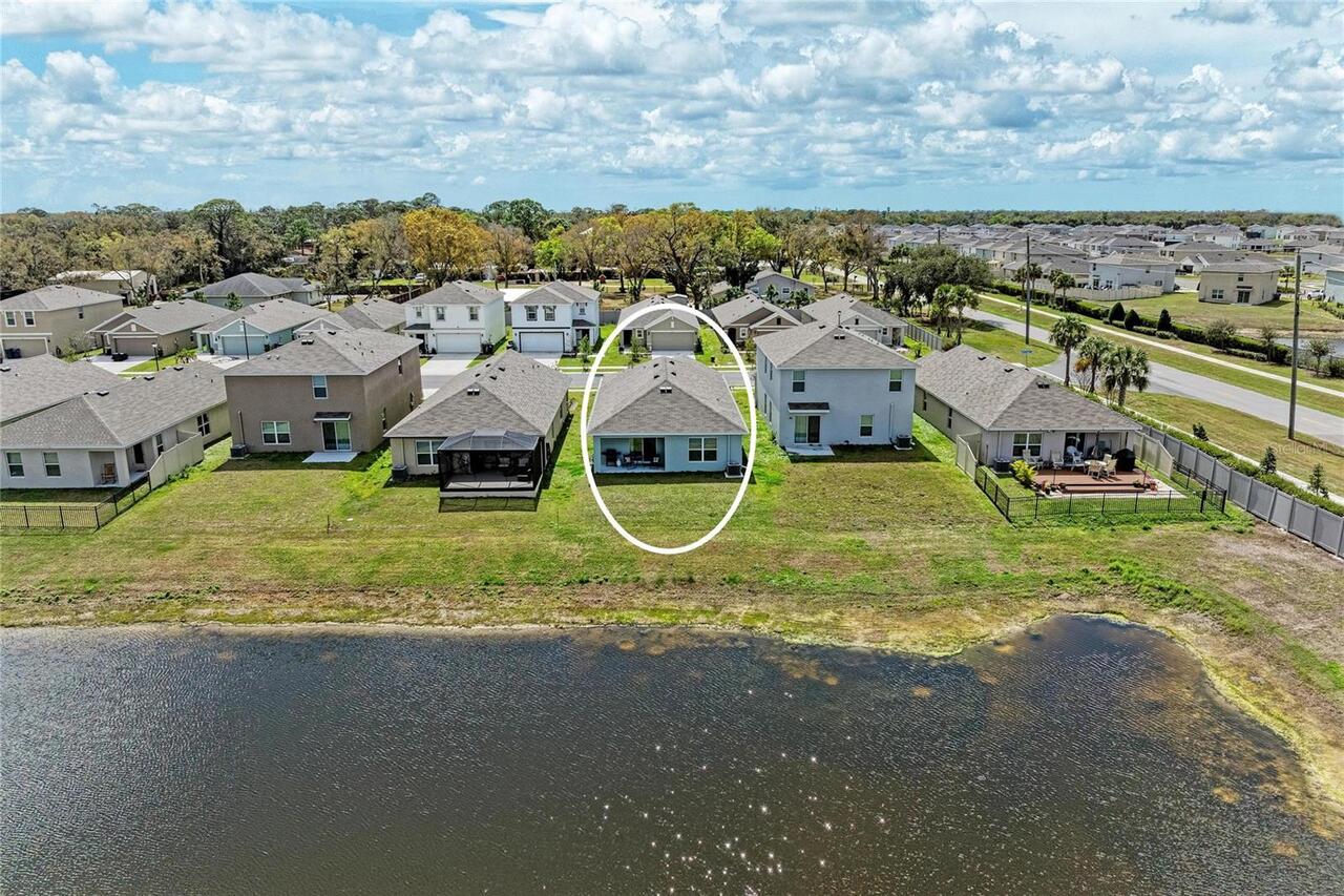 Listing Photo 31