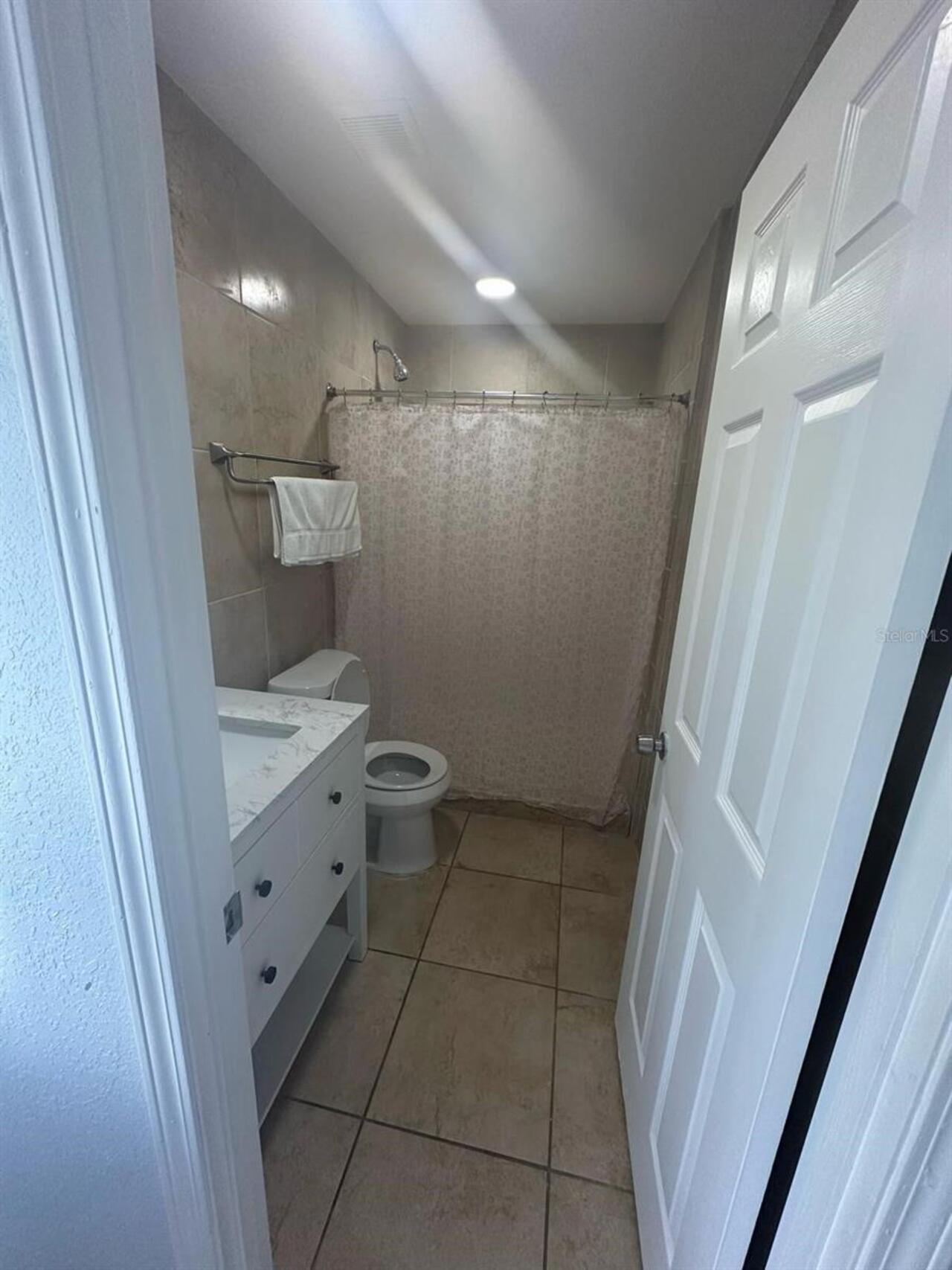 Listing Photo 20