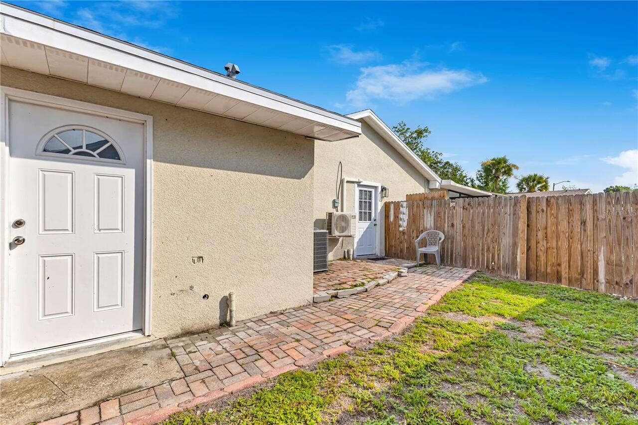 Listing Photo 29