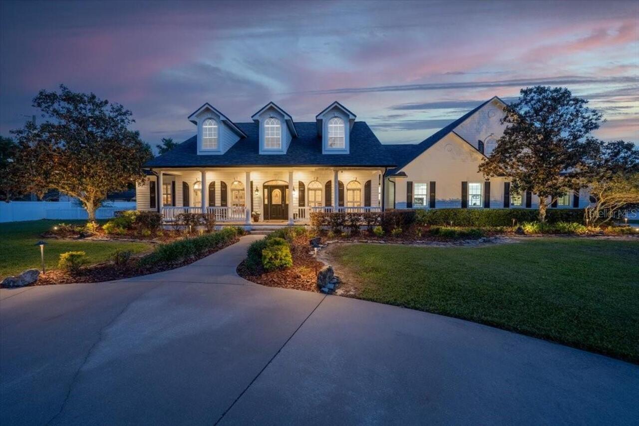Brandon Real Estate