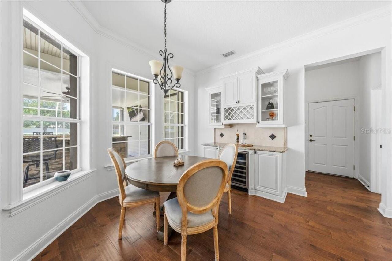 Listing Photo 15