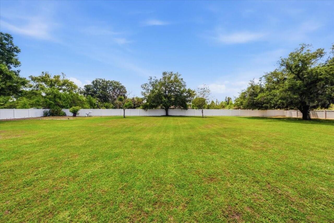 Listing Photo 44