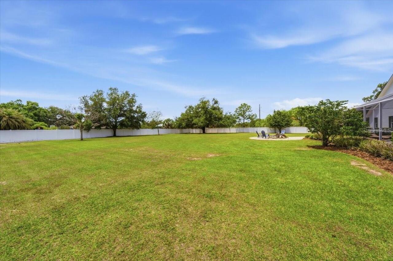 Listing Photo 46