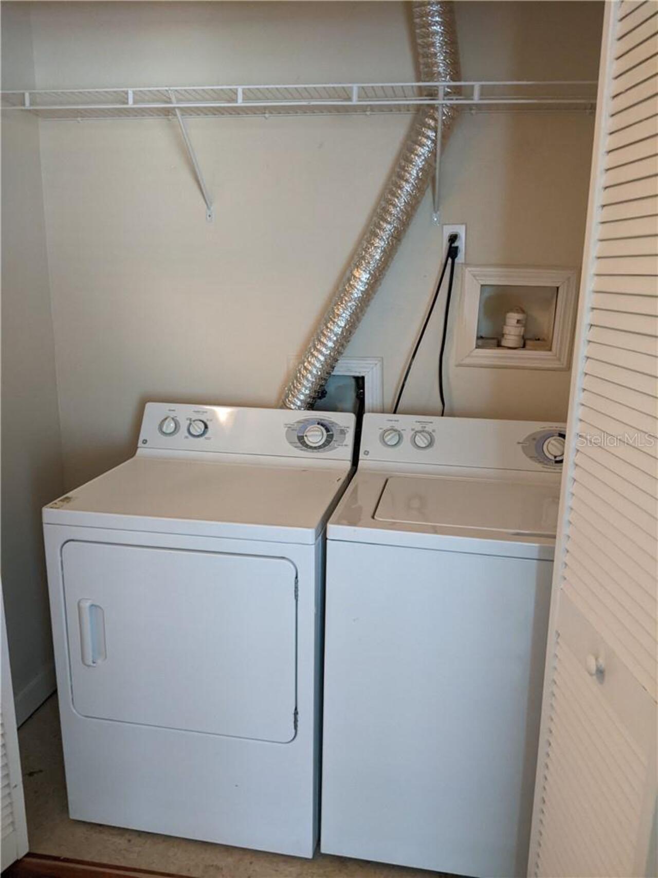 Listing Photo 20