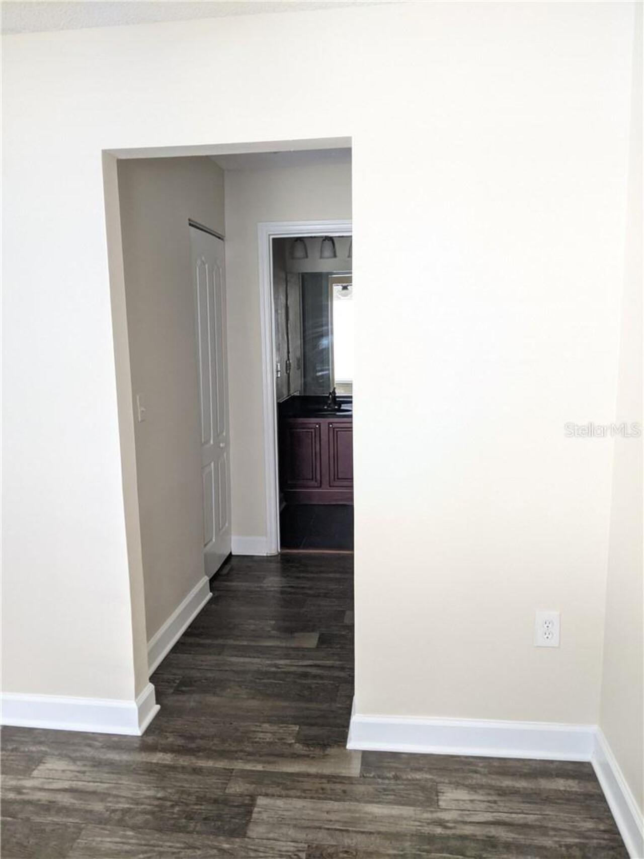 Listing Photo 24