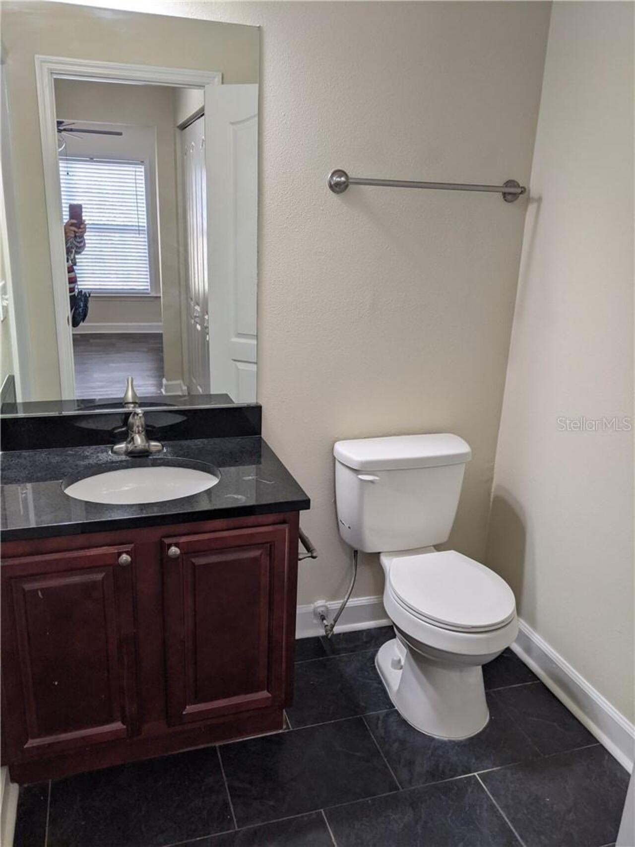 Listing Photo 26