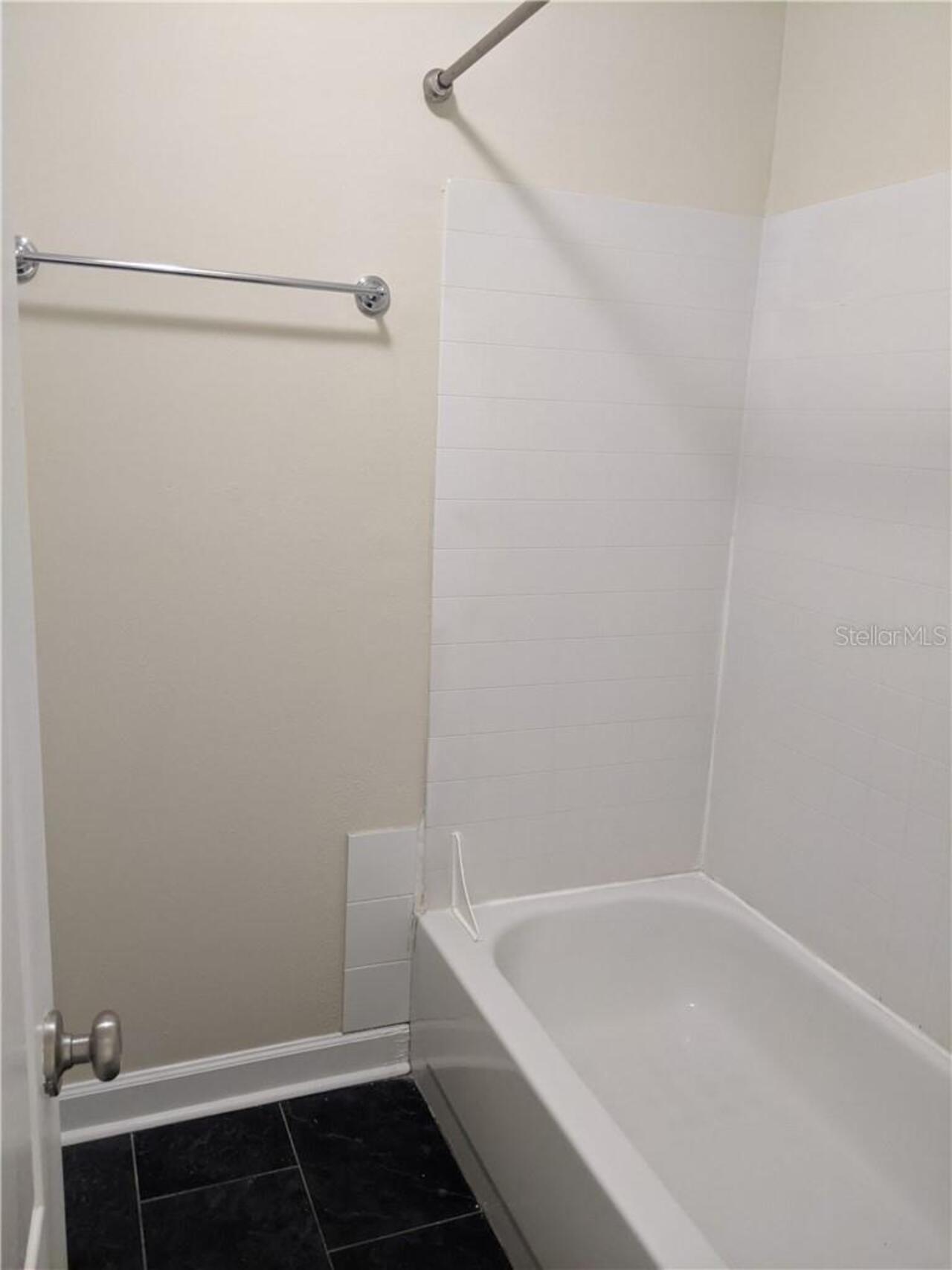 Listing Photo 27