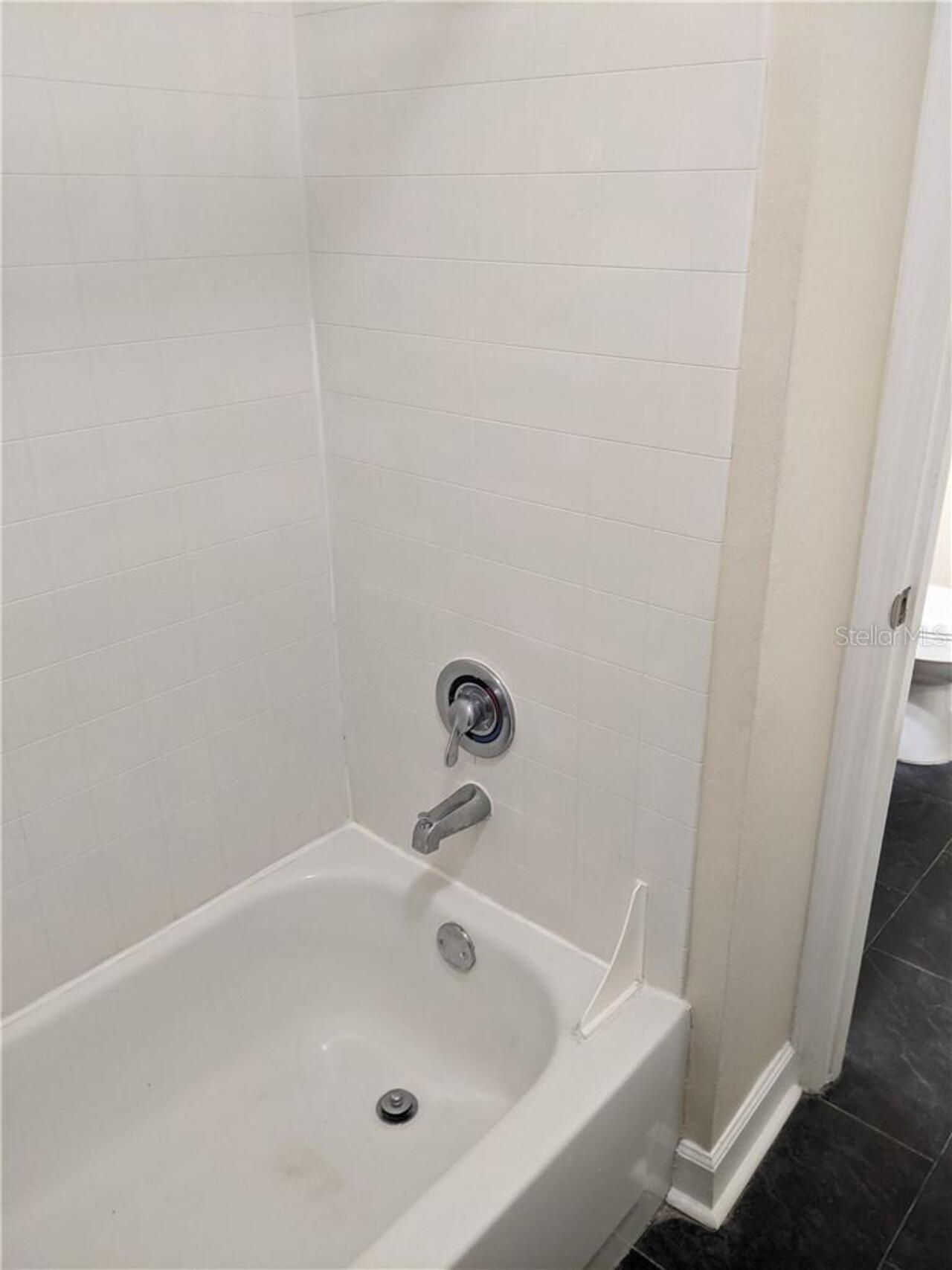 Listing Photo 28