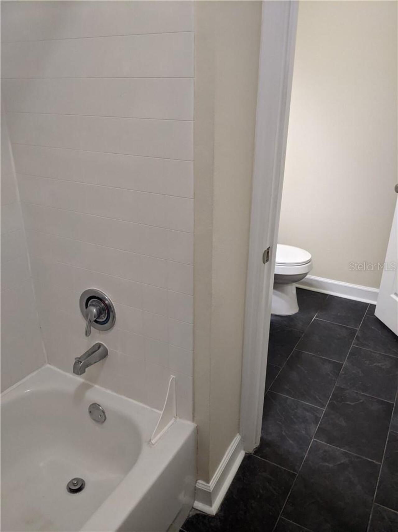 Listing Photo 29