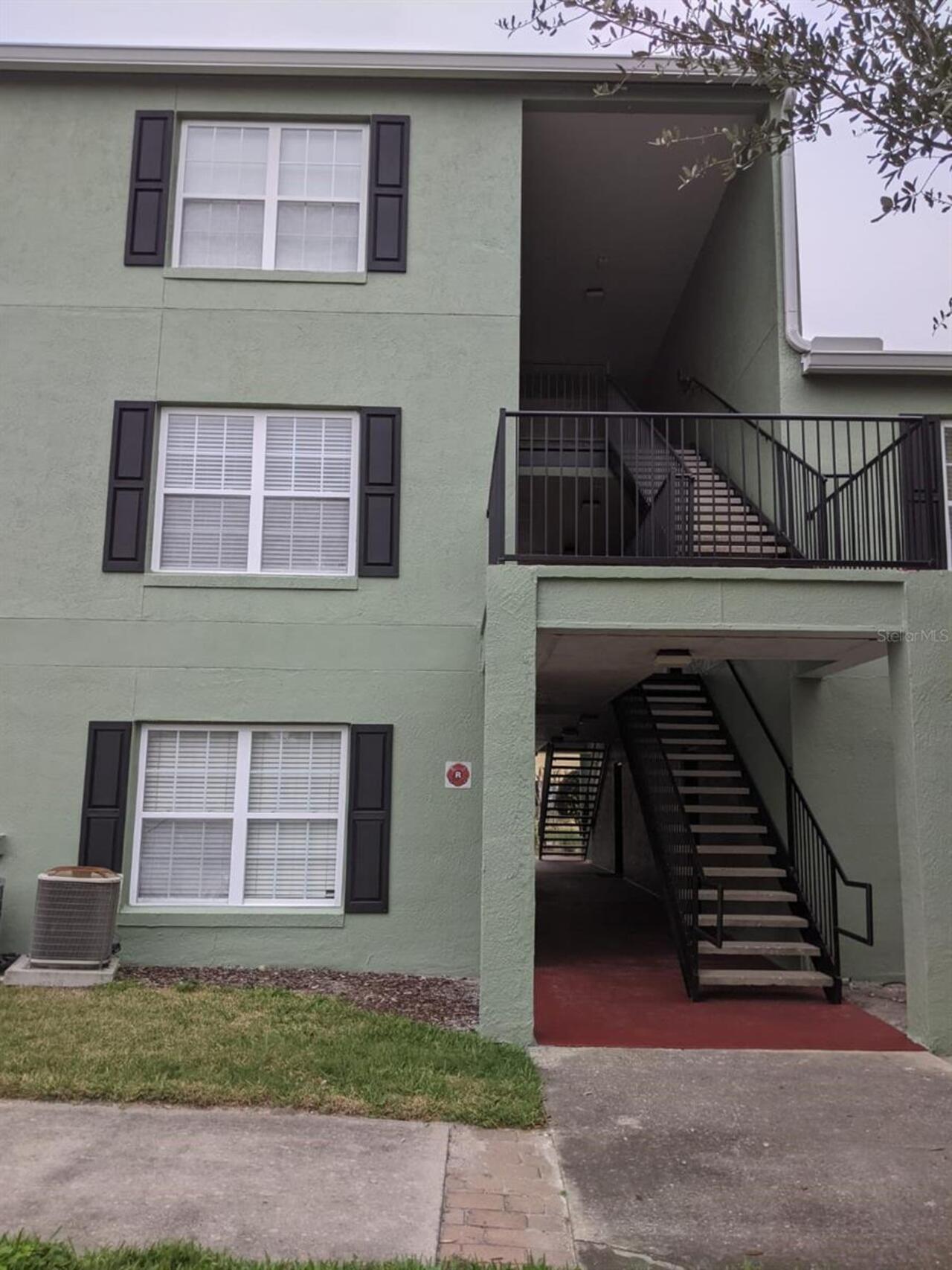 Listing Photo 43