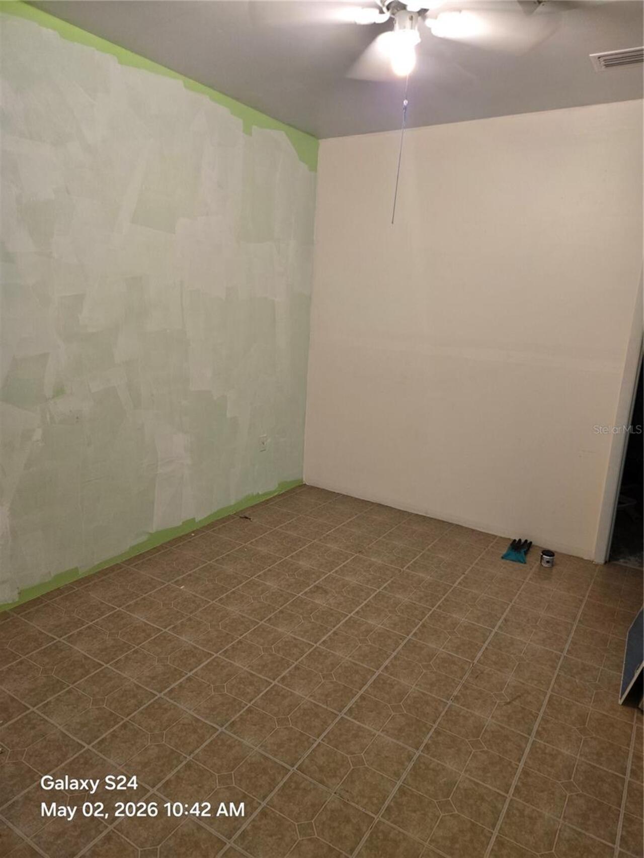 Listing Photo 8