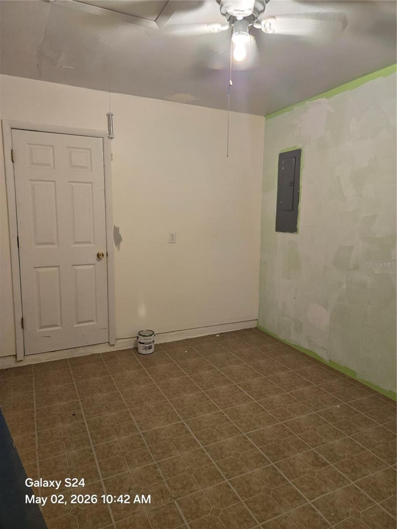 Listing Photo 11
