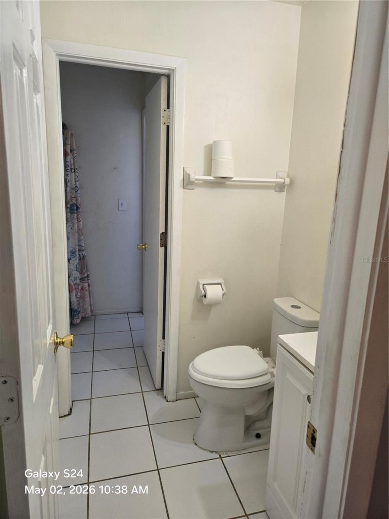 Listing Photo 13